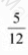 GRE Question 32